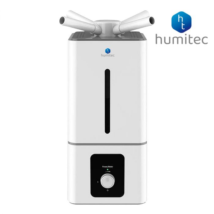 Humitec 15L